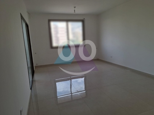 Apartments for sale in Zalka - 2bedroom apartment,Strategic Location 4sale in Zalka - شقة في الزلقاMT12A216