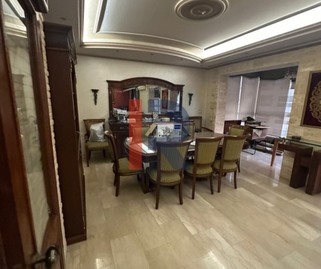 R9-2815 Prime Rental in Dam W Farez – 200 m² — 4