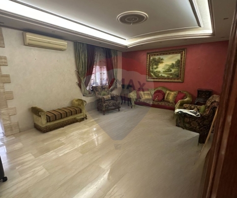 Apartments for rent dans Dam Wel Farez - R9-2815 Prime Rental in Dam W Farez - 200 m²
