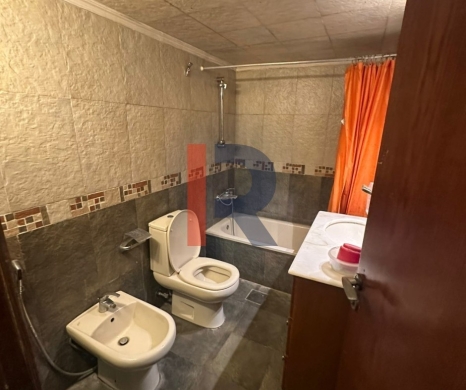 R9-2815 Prime Rental in Dam W Farez – 200 m² — 9
