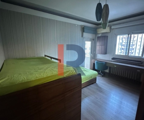 R9-2815 Prime Rental in Dam W Farez – 200 m² — 8