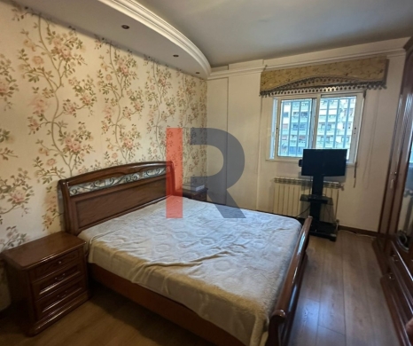 R9-2815 Prime Rental in Dam W Farez – 200 m² — 11