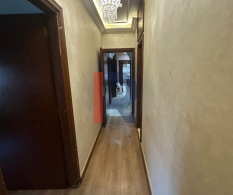 R9-2815 Prime Rental in Dam W Farez – 200 m² — 6