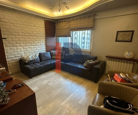 R9-2815 Prime Rental in Dam W Farez – 200 m² — 7