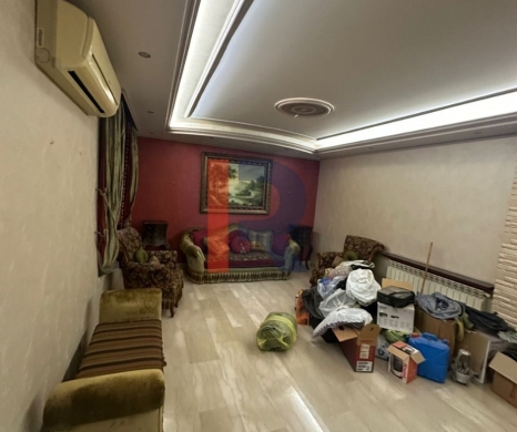 R9-2815 Prime Rental in Dam W Farez – 200 m² — 3