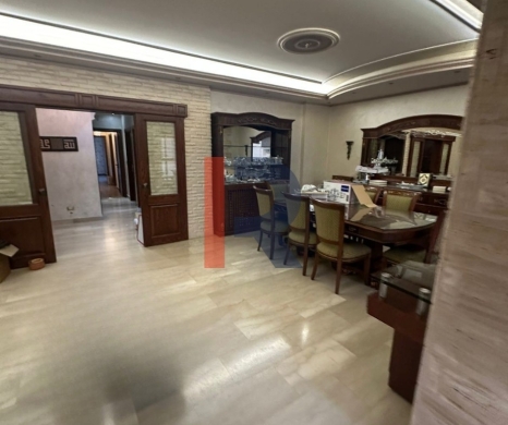 R9-2815 Prime Rental in Dam W Farez – 200 m² — 2
