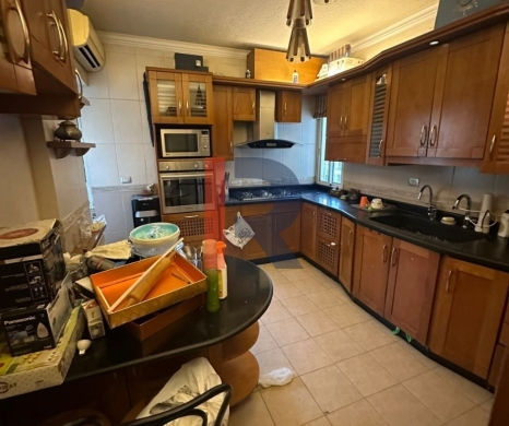 R9-2815 Prime Rental in Dam W Farez – 200 m² — 5