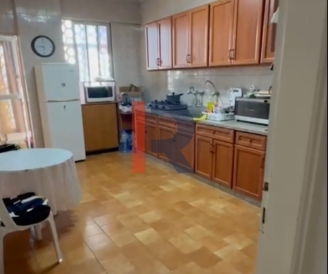 R9-2816 Prime Azmi Location – Spacious Apartment — 5
