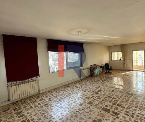 R9-2816 Prime Azmi Location – Spacious Apartment — 2