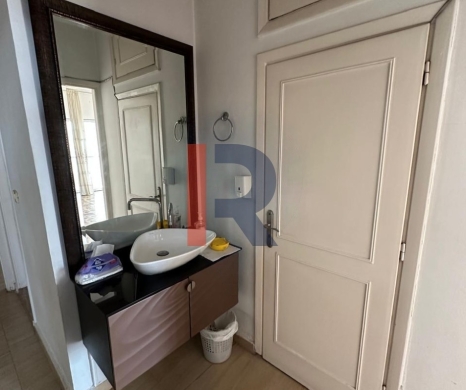 R9-2816 Prime Azmi Location – Spacious Apartment — 4