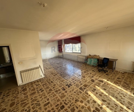 شقق للبيع في عزمي - R9-2816 Prime Azmi Location - Spacious Apartment