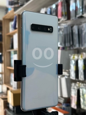 الهواتف المحمولة في طرابلس - Samsung s10 128gb 8ram