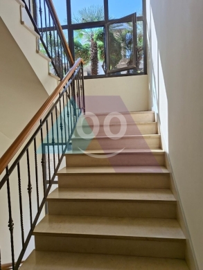 Apartments for rent in Rabieh - 400m2 apartment+sea view 4rent in Rabieh - شقة للإيجار في الرابيةPE1A1400