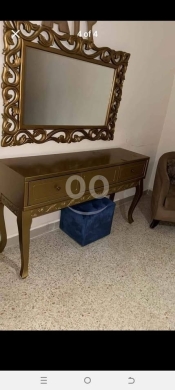 Other home furniture in Kfar Habou - للبيع غرفة نوم