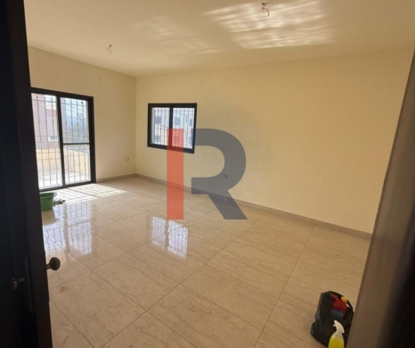 R9-2819 Apartment for Sale in Meryata Danniyeh — 6