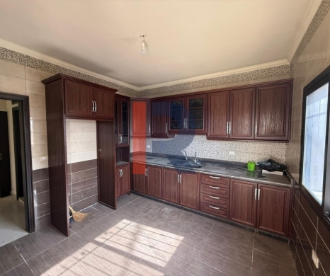 R9-2819 Apartment for Sale in Meryata Danniyeh — 2