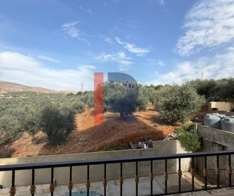 R9-2819 Apartment for Sale in Meryata Danniyeh — 9