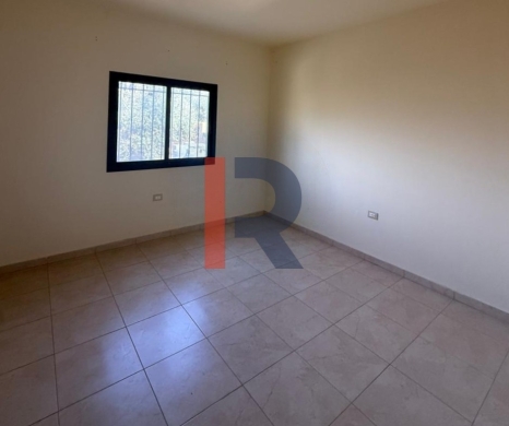 R9-2819 Apartment for Sale in Meryata Danniyeh — 8