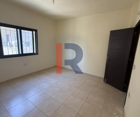 R9-2819 Apartment for Sale in Meryata Danniyeh — 5
