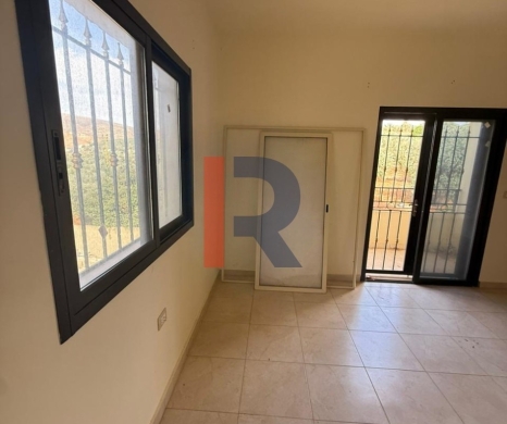 R9-2819 Apartment for Sale in Meryata Danniyeh — 7