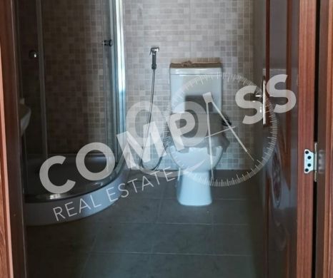 Apartment For Sale Ain Jdide — 5
