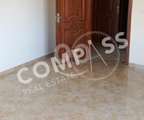 Apartment For Sale Ain Jdide — 4