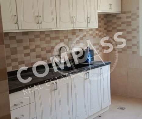 Apartment For Sale Ain Jdide — 2