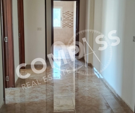 Apartment For Sale Ain Jdide — 6