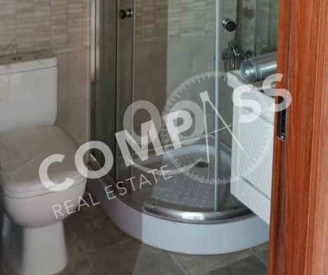 Apartment For Sale Ain Jdide — 3