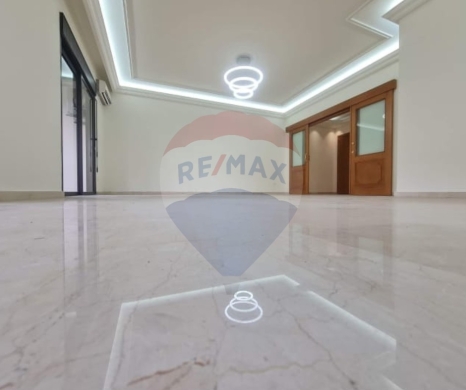 Apartments for sale in Dam Wel Farez - R9-2820 Prime 4th Floor Apartment in 24 Street