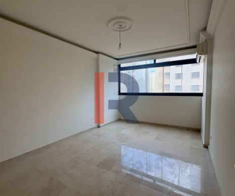 R9-2820 Prime 4th Floor Apartment in 24 Street — 4