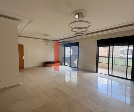 R9-2820 Prime 4th Floor Apartment in 24 Street — 2