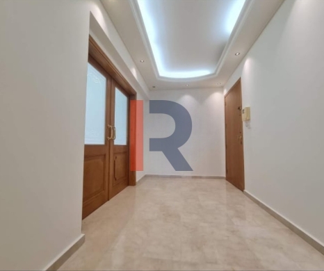 R9-2820 Prime 4th Floor Apartment in 24 Street — 7