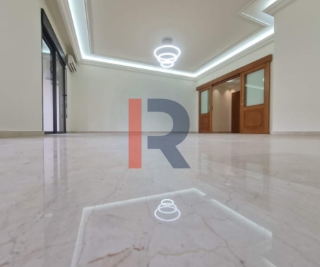 R9-2820 Prime 4th Floor Apartment in 24 Street — 6