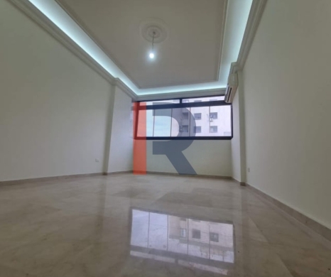 R9-2820 Prime 4th Floor Apartment in 24 Street — 5