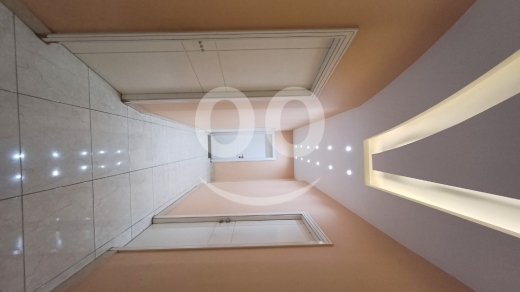 شقة لقطة للبيع في صيدا شارع معروف سعد ٢٢٠م تصلح لعيادات | 220sqm Apartment for Sale in Sa… — 2
