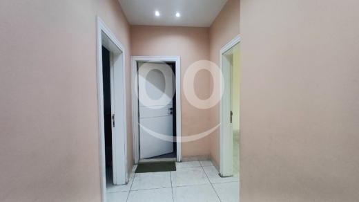 شقة لقطة للبيع في صيدا شارع معروف سعد ٢٢٠م تصلح لعيادات | 220sqm Apartment for Sale in Sa… — 4