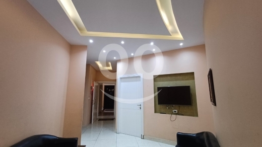 شقة لقطة للبيع في صيدا شارع معروف سعد ٢٢٠م تصلح لعيادات | 220sqm Apartment for Sale in Sa… — 3