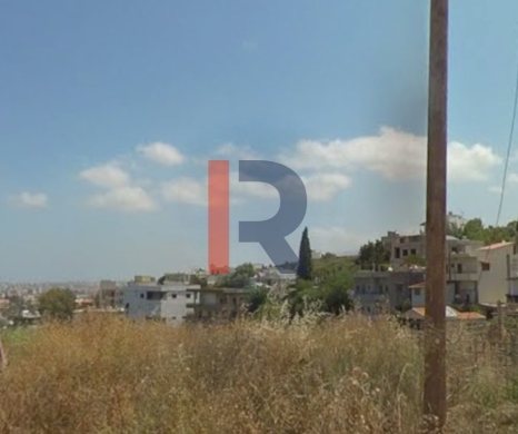 R9-2821 Prime Plot in Koura – Zoned 25/50 — 2