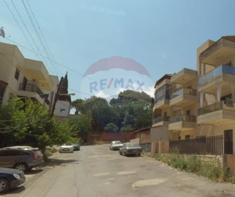 Lands for sale in Barsa - R9-2821 Prime Plot in Koura - Zoned 25/50