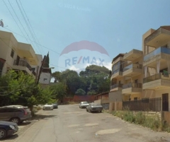 R9-2821 Prime Plot in Koura – Zoned 25/50