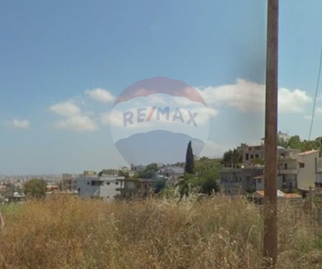Lands for sale in Barsa - R9-2822 Flat Residential Land in Barsa - Ideal for Villas or Small Projects