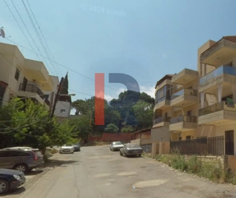 R9-2822 Flat Residential Land in Barsa – Ideal for Villas or Small Projects — 2
