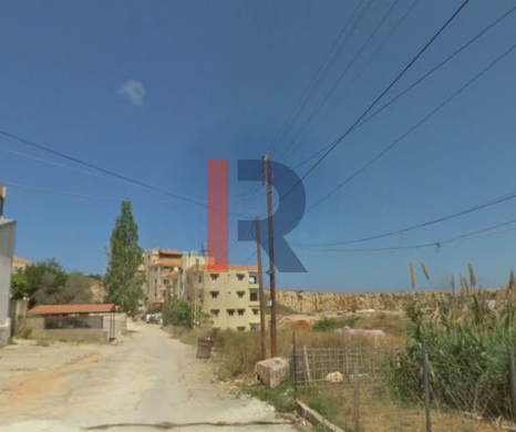 R9-2822 Flat Residential Land in Barsa – Ideal for Villas or Small Projects — 3