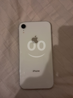 Mobile phones dans Tripoli - iPhone xr 64gb