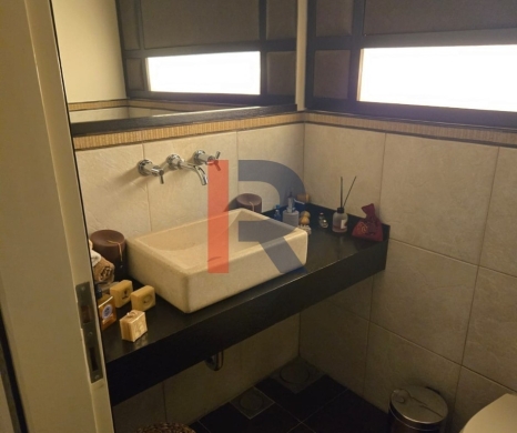 R9-2823 Fully Furnished Apartment for Sale in Keserwan–Byblos — 3