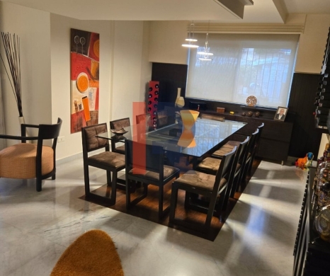R9-2823 Fully Furnished Apartment for Sale in Keserwan–Byblos — 6