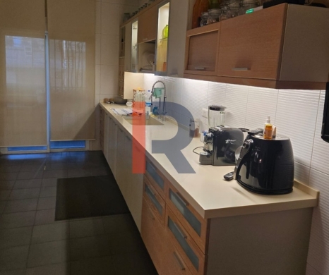 R9-2823 Fully Furnished Apartment for Sale in Keserwan–Byblos — 4