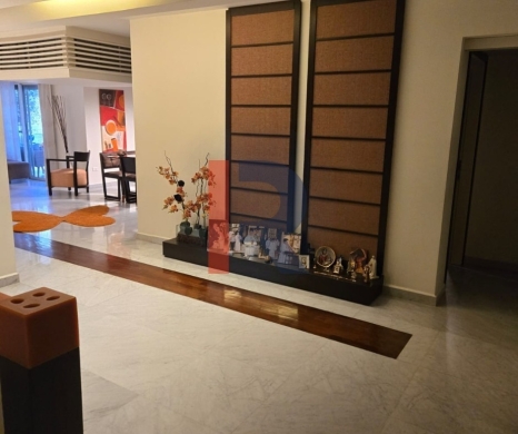 R9-2823 Fully Furnished Apartment for Sale in Keserwan–Byblos — 8