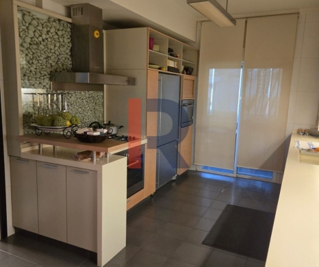 R9-2823 Fully Furnished Apartment for Sale in Keserwan–Byblos